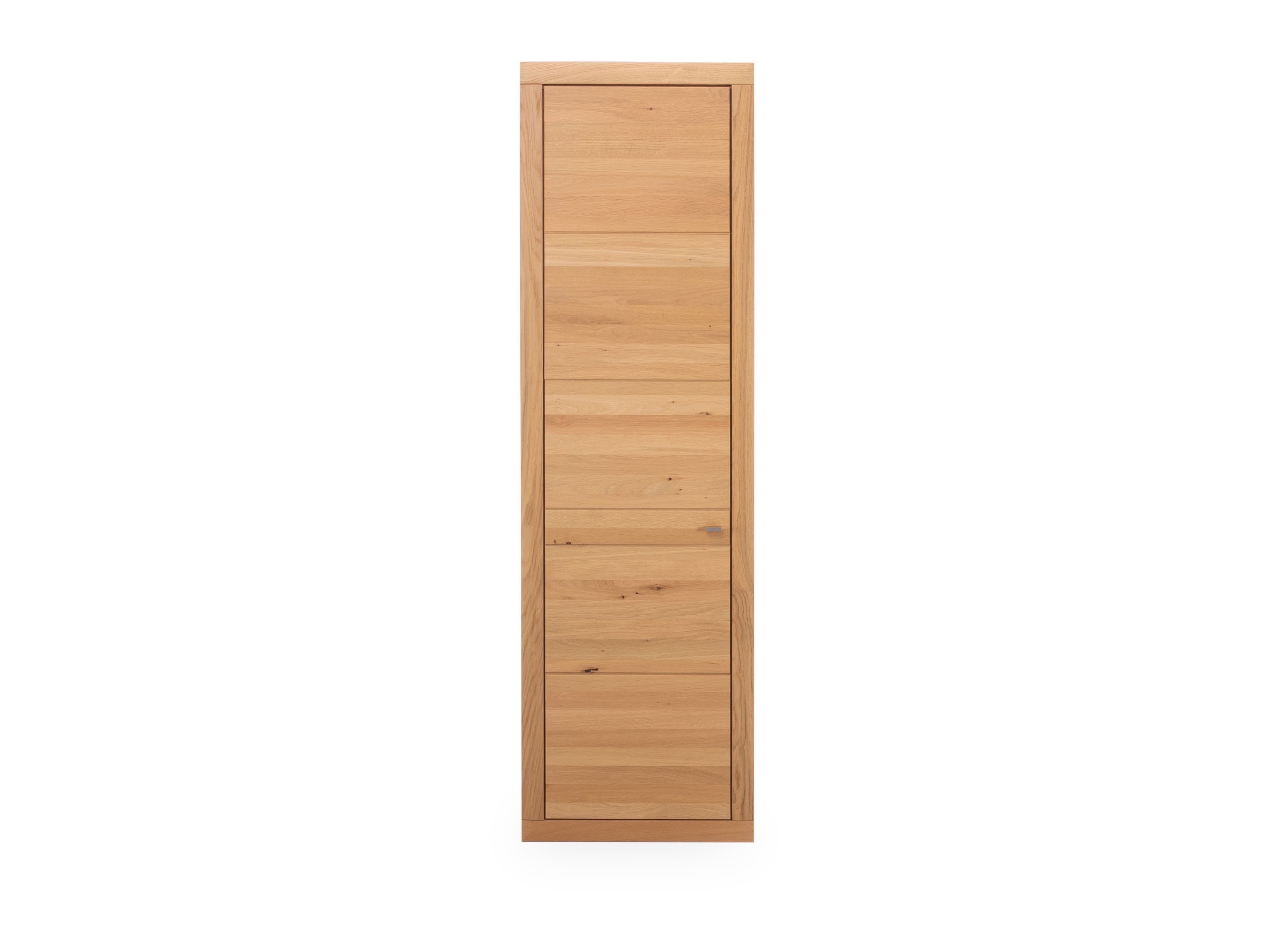 Schrank witlake ANCONA