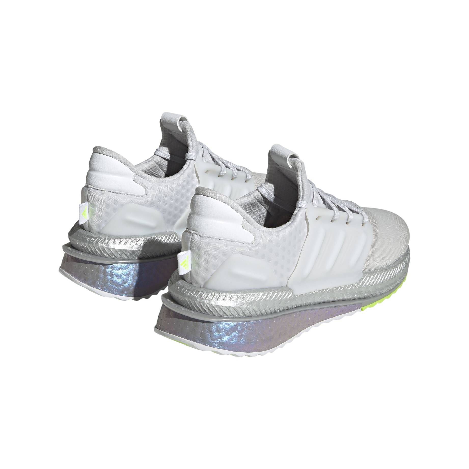 adidas Performance| Damen Sneaker X_PLRBOOST