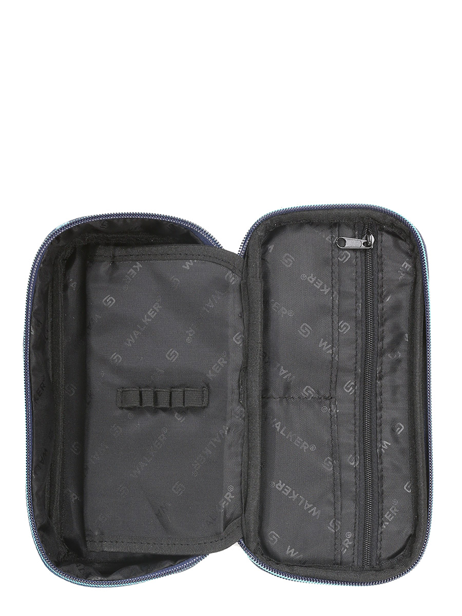 Trousse Walker Fame Graffiti Hand