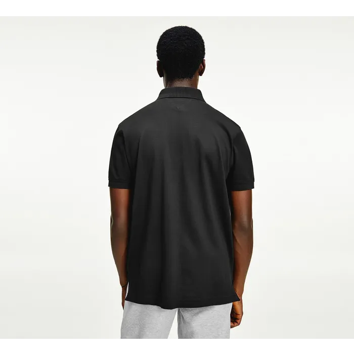 Tommy Hilfiger 1985 Regular Polo Heren