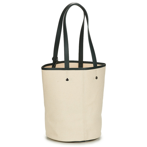 Lacoste -  - Beige
