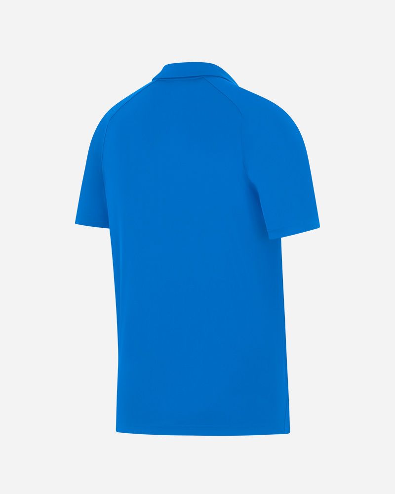 Polo Nike Team pour homme