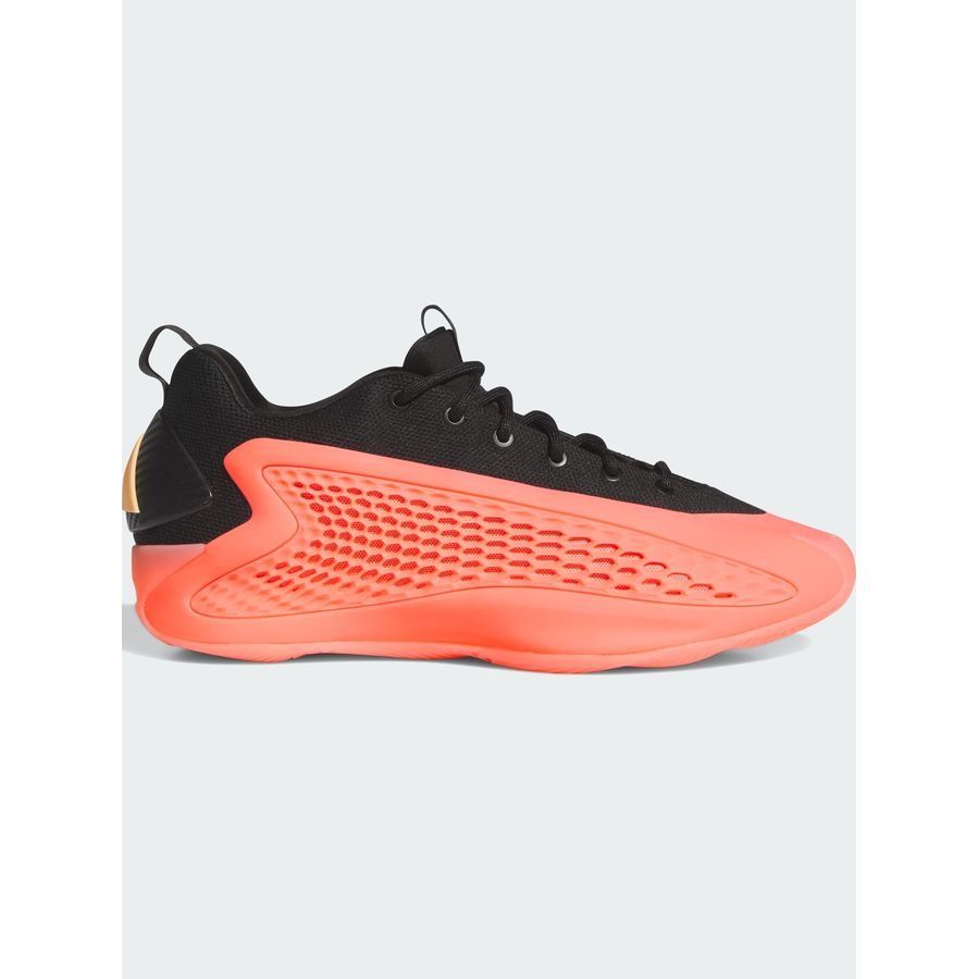 Adidas Chaussure de Basketball Anthony Edwards 1 Low