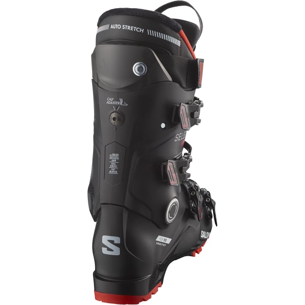 Chaussure de ski SALOMON SELECT HV 90