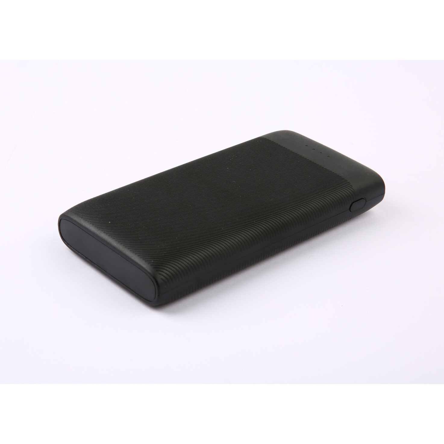 Trend Power Bank 20000 mAh