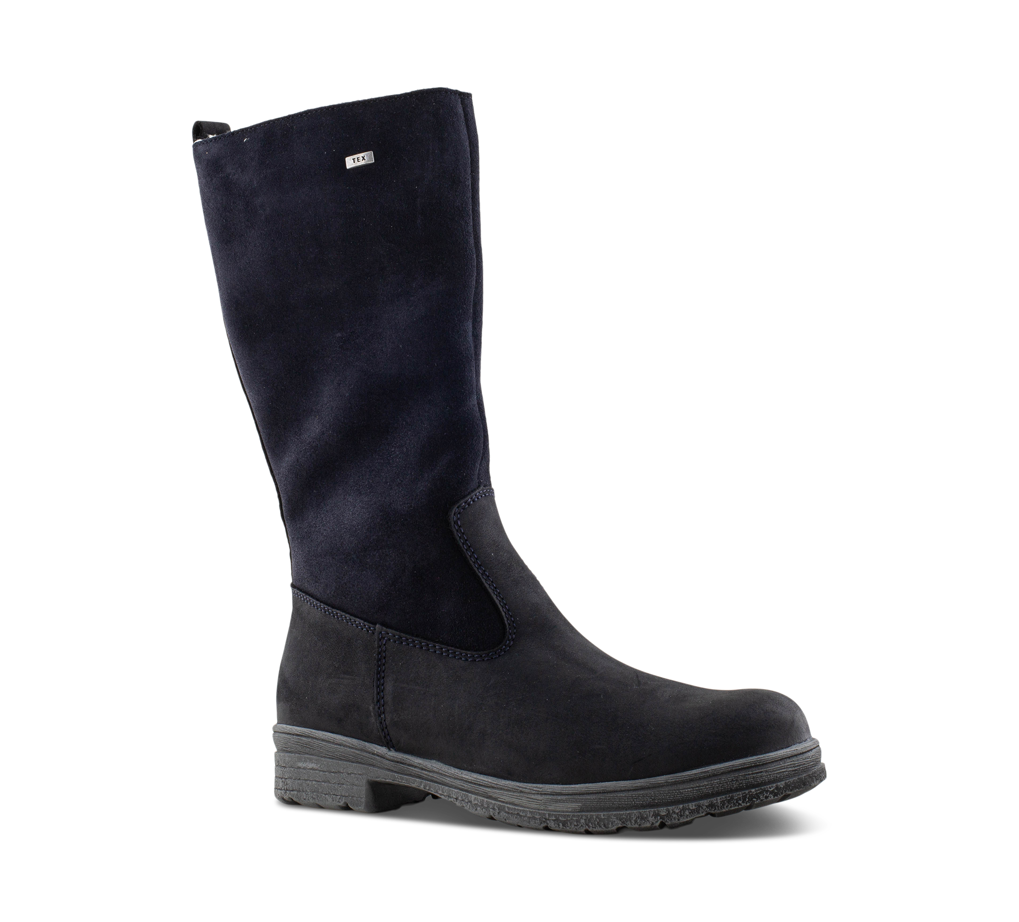 Däumling Birka - Winterschuhe