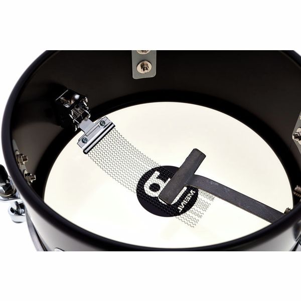 Meinl MDST10BK 10