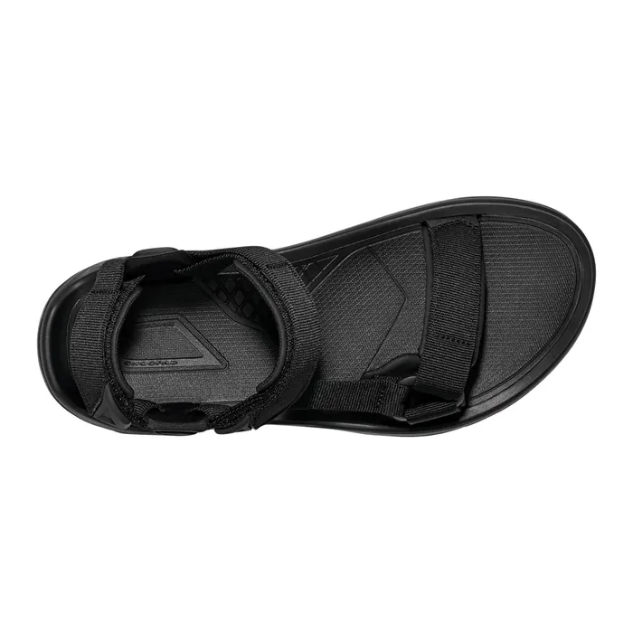 Teva Terra Fi 5 Universal Sandalen Heren
