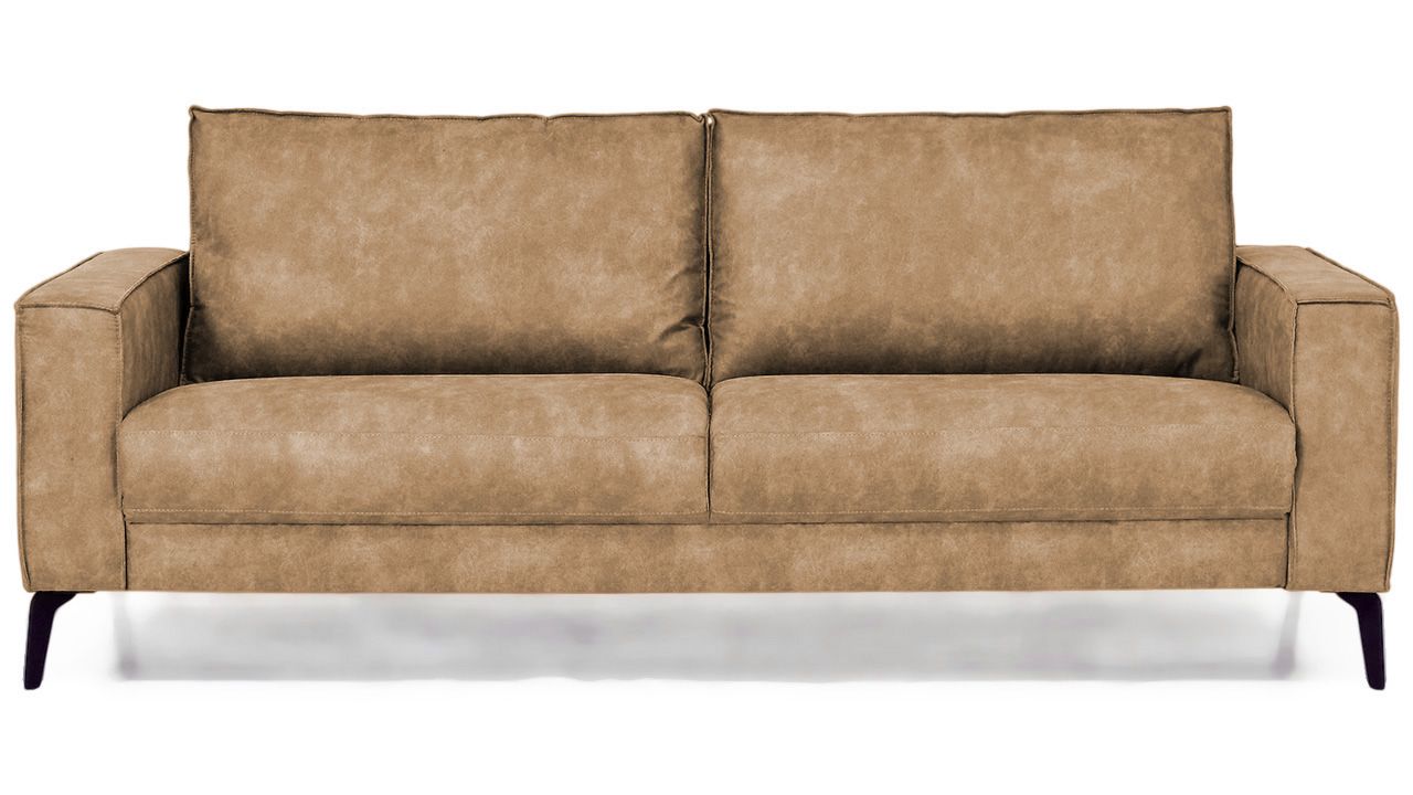 Sofa Sharida