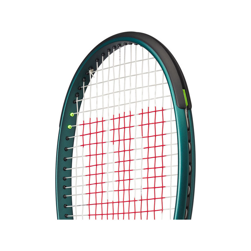 Wilson Blade 101L V9