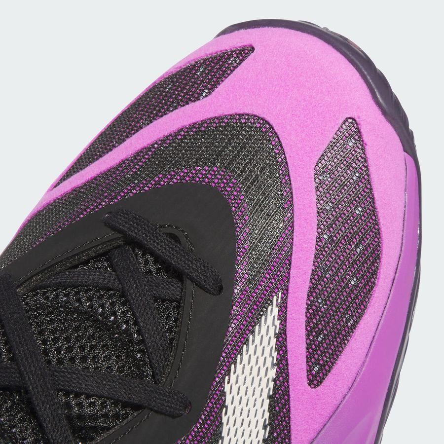 Adidas Chaussure basse Adizero Select 2.0