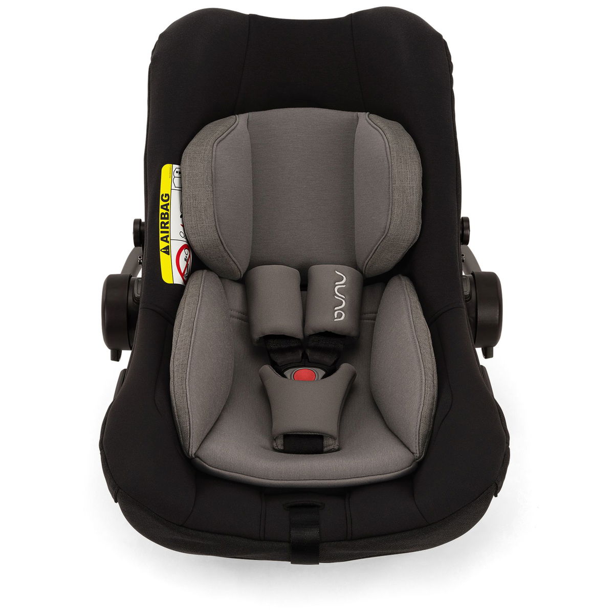 nunanuna   mixx next BMW mit pipa next 3in1 Set element
