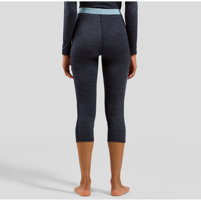 Odlo Damen Natural Performance PW 150 3/4 Hose