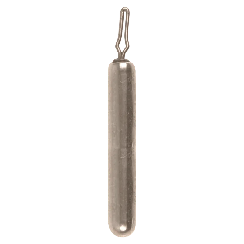 BFT Bft Dropshot Pencil Weight