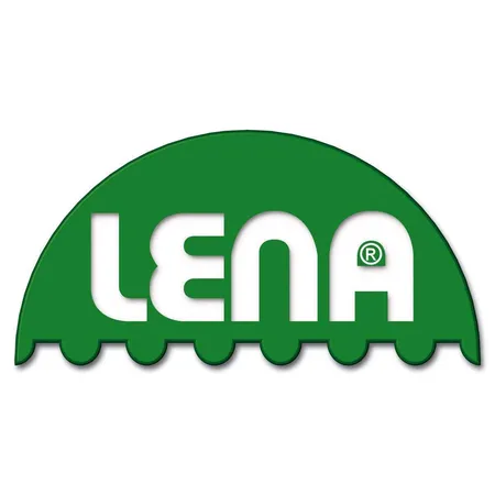 LENA® Traktor mit Frontlader