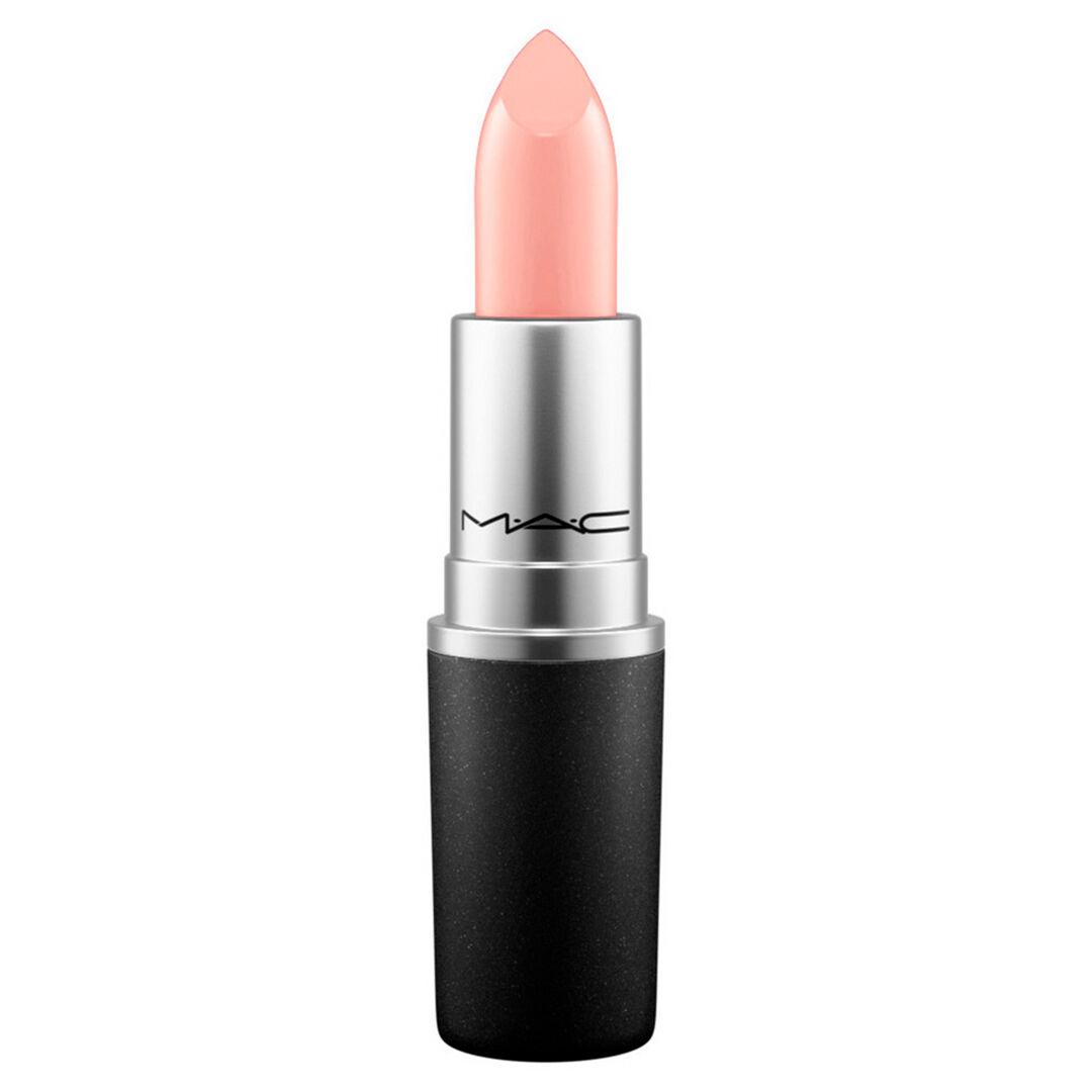 MAC CREMESHEEN LIPSTICK