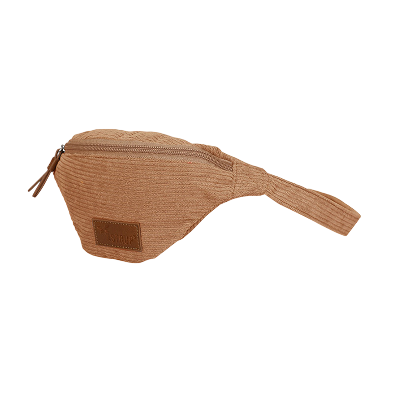 Bauchtasche Curry