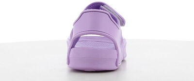 Disney Frozen Classic Sandaler, Lilac
