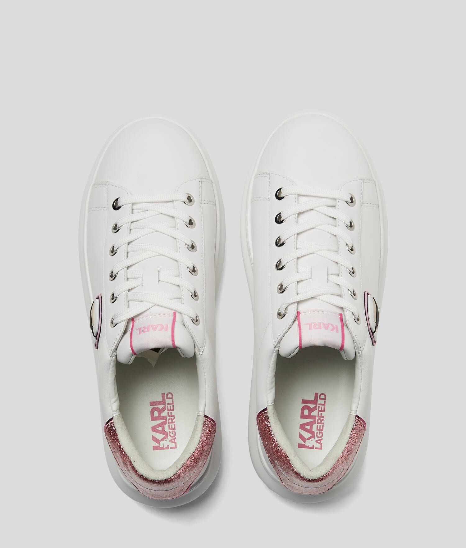 BASKETS K/IKONIK NFT KAPRI