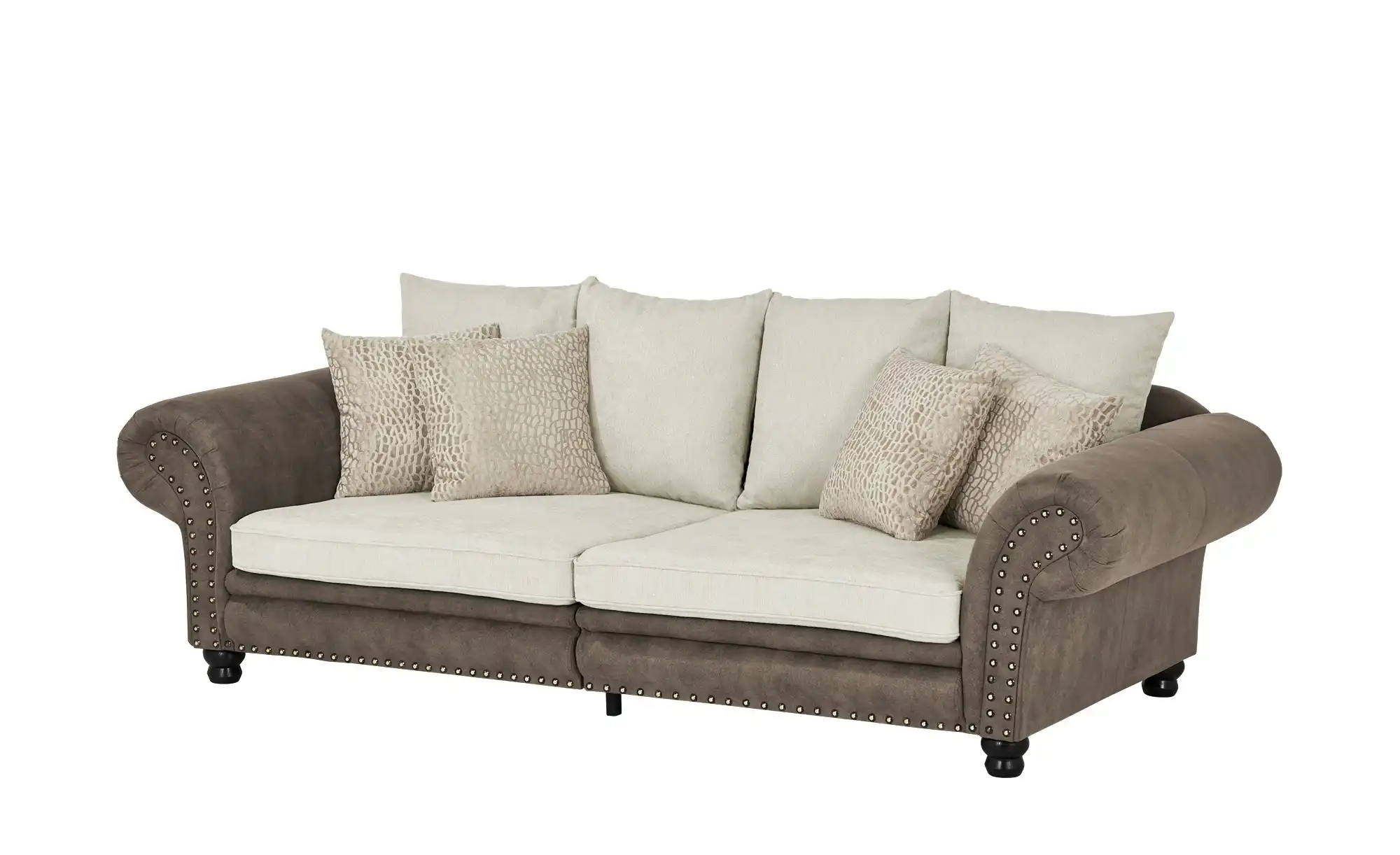 Sofa Charlene