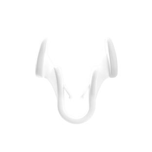 Airmax Sport Nasal Dilator Small/Medium 2ST