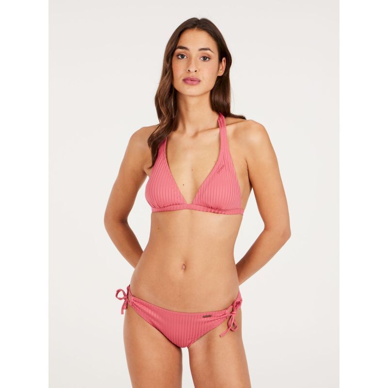 Mixplay - Haut de bikini femme