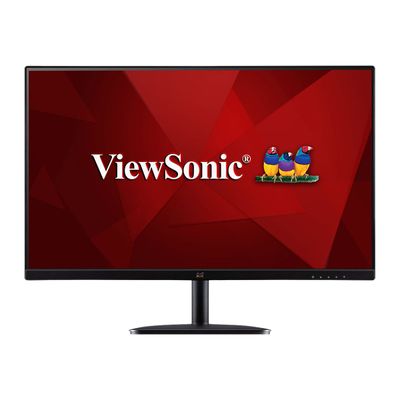 ViewSonic VA2432-H - écran PC 24