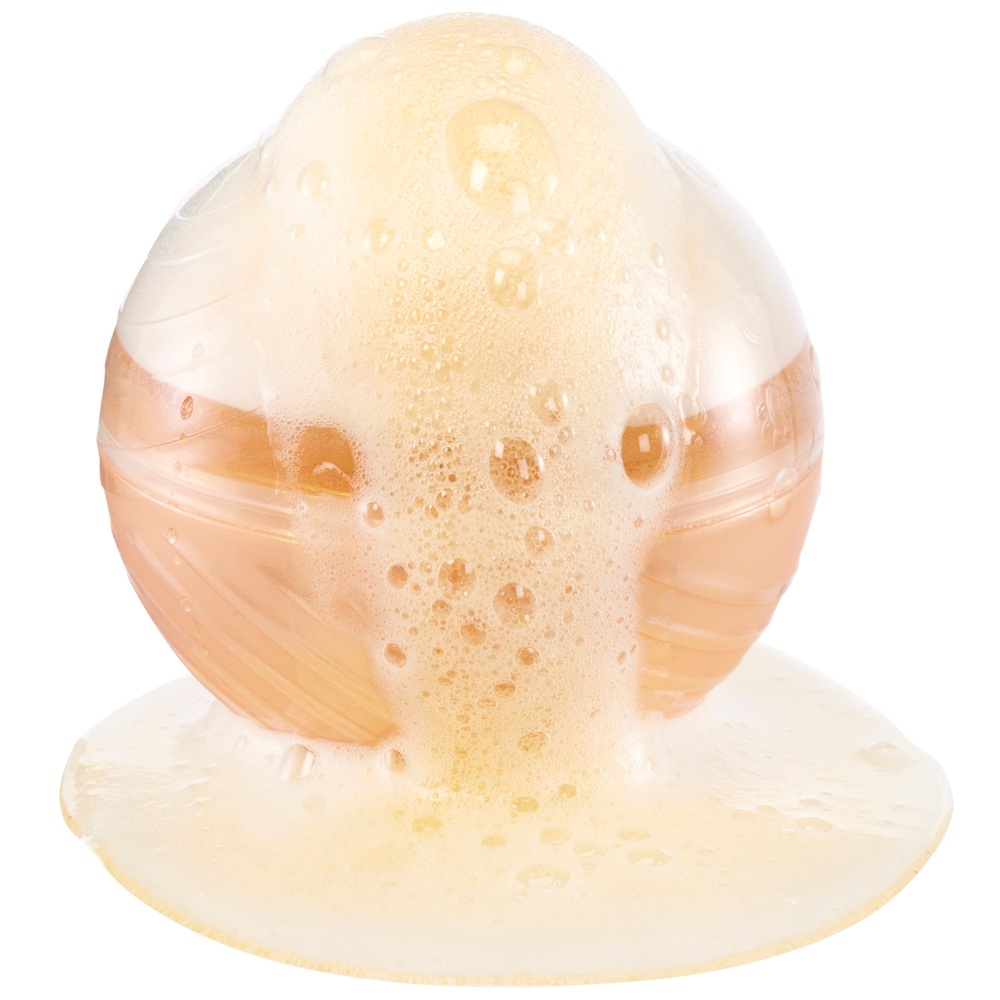LOL Surprise! Bubble Surprise Haustiere