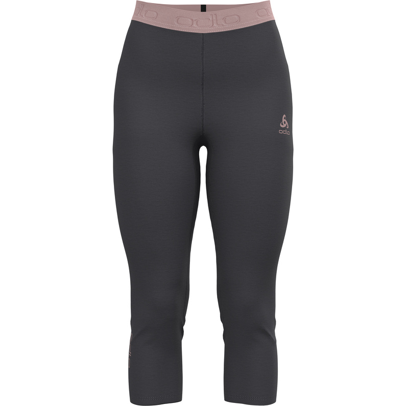 Odlo Damen Revelstock 150 3/4 Hose