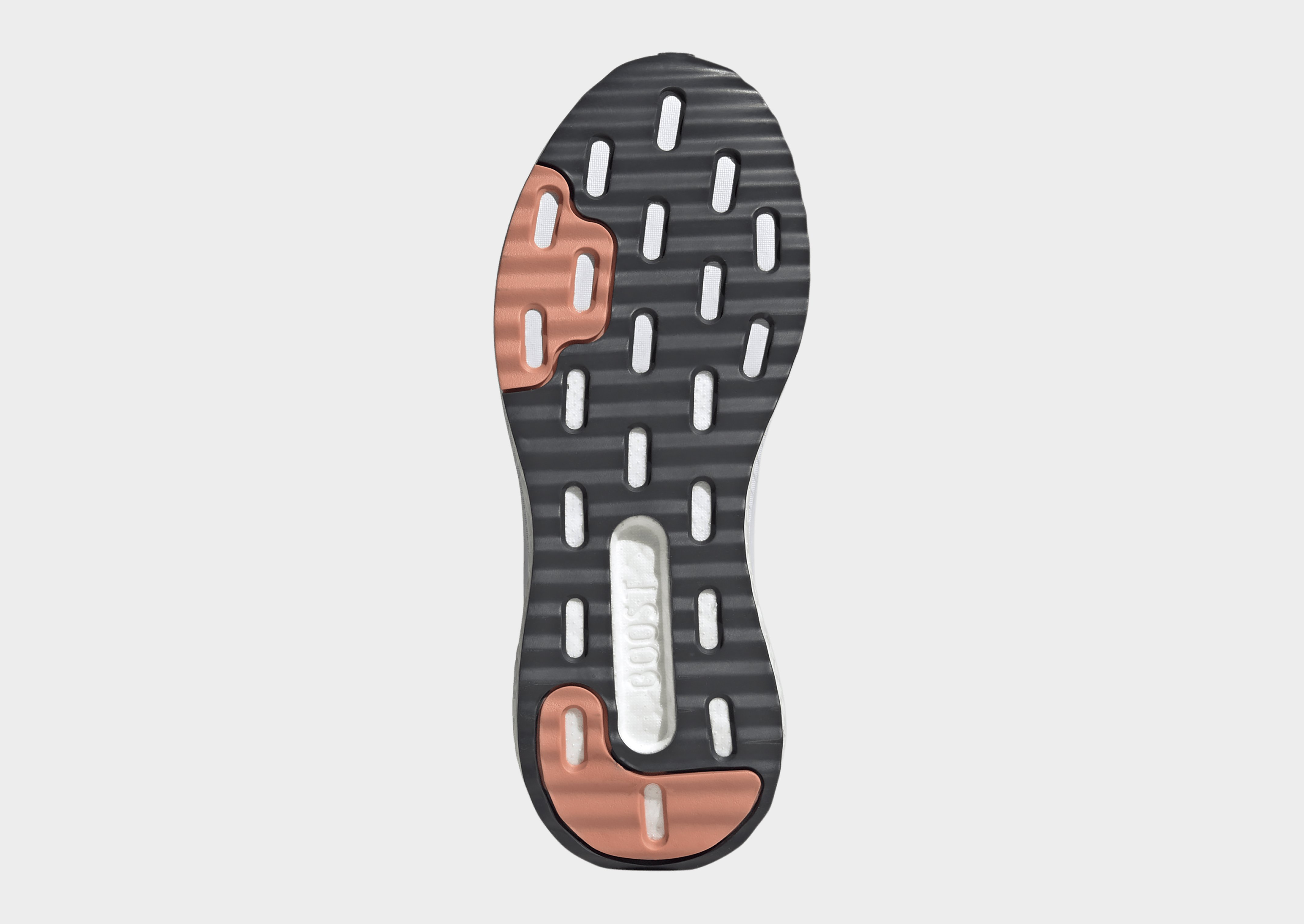 adidas Chaussure X_PLRPHASE