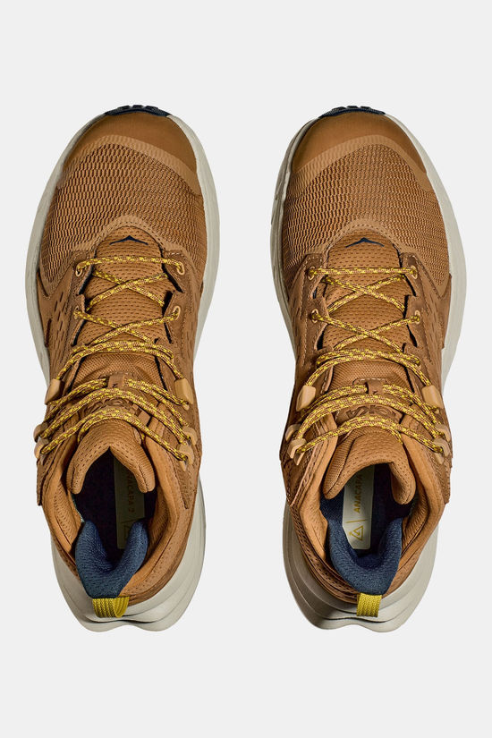 HOKA HOKA Anacapa 2 Mid Gore-Tex Wandelschoen
