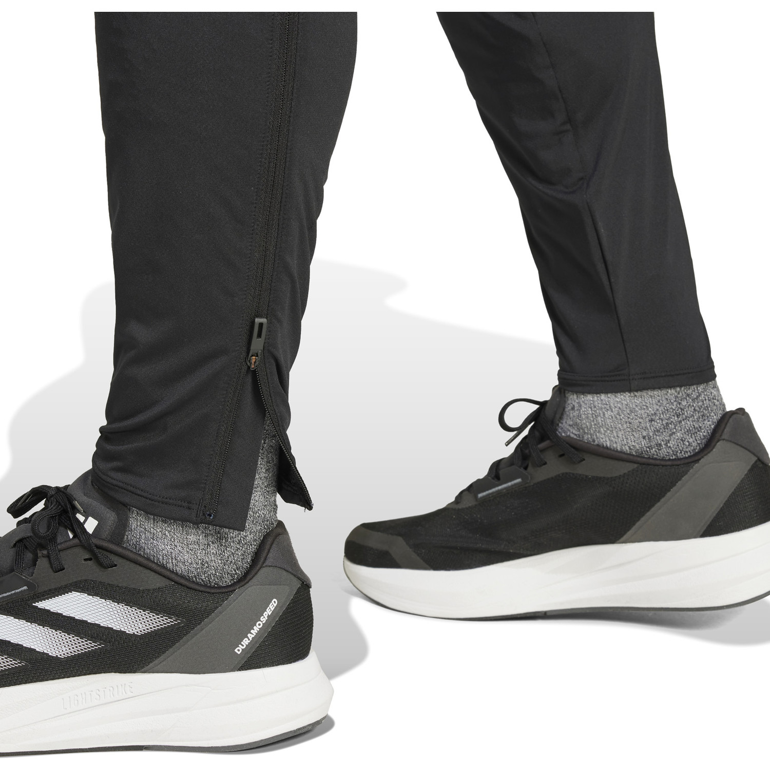 adidas Adizero Broek Heren