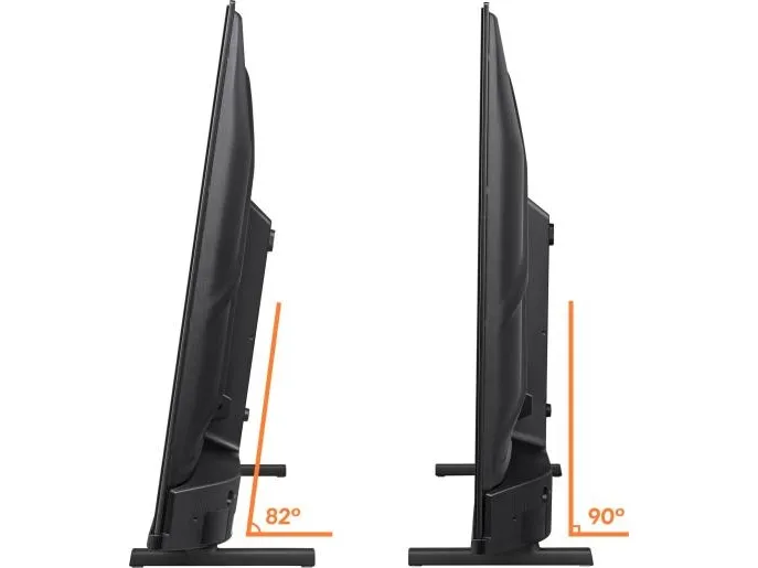 Hisense 32A5KQ - 32