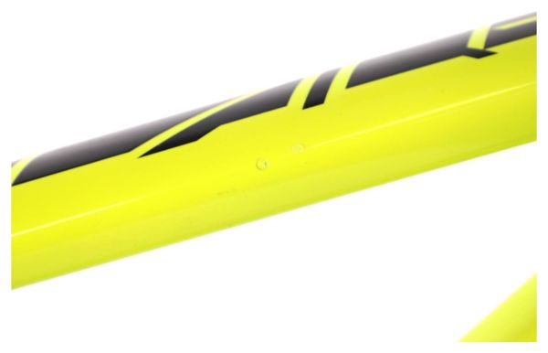 Produit reconditionné · Scott Scale 940 - VTT | Muy bueno
