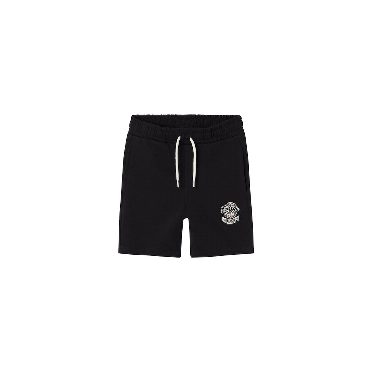 name it NKMDALOVAN SWE SHORTS PB