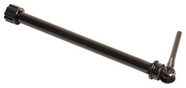 MASSI Axe Arrière Traversant MAX 103 12x142mm type Maxle