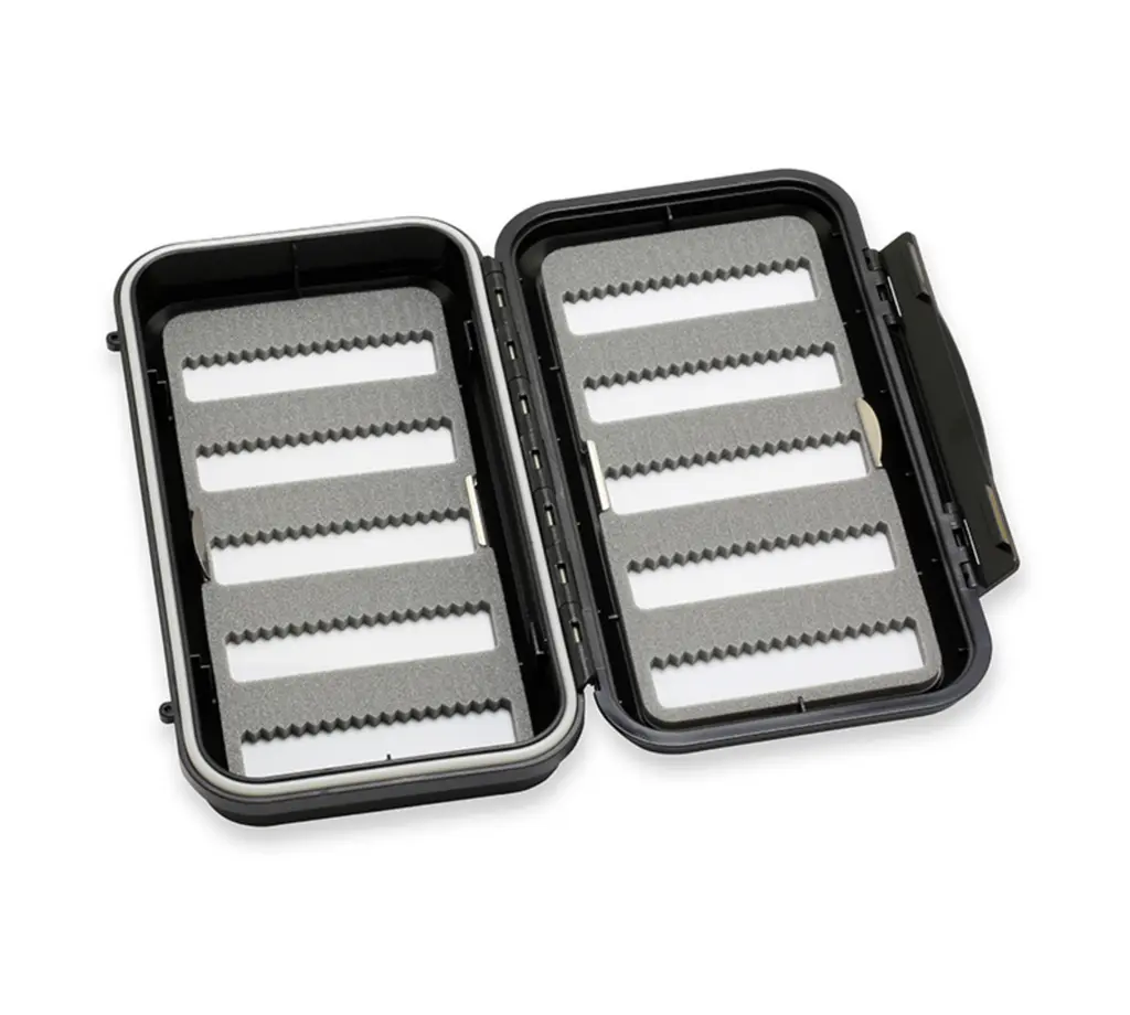 C&F Design C&F Design Attractor Fly Case Black