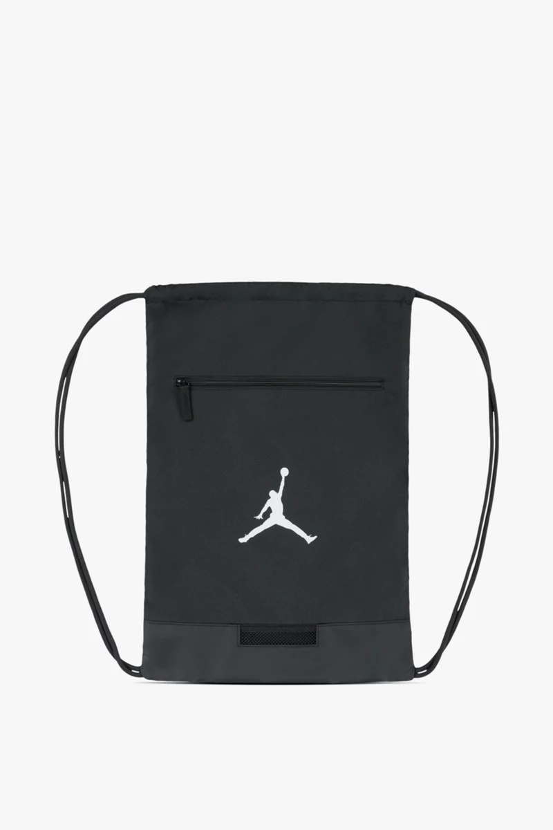 JORDAN Sport Gymbag