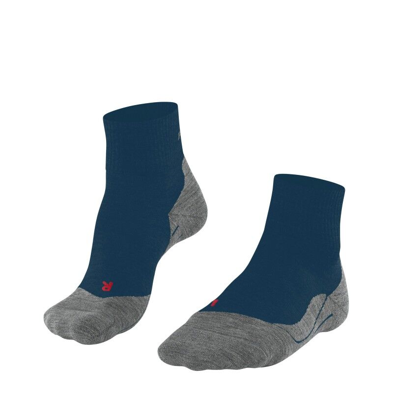 Falke Tk5 Short - Chaussettes homme