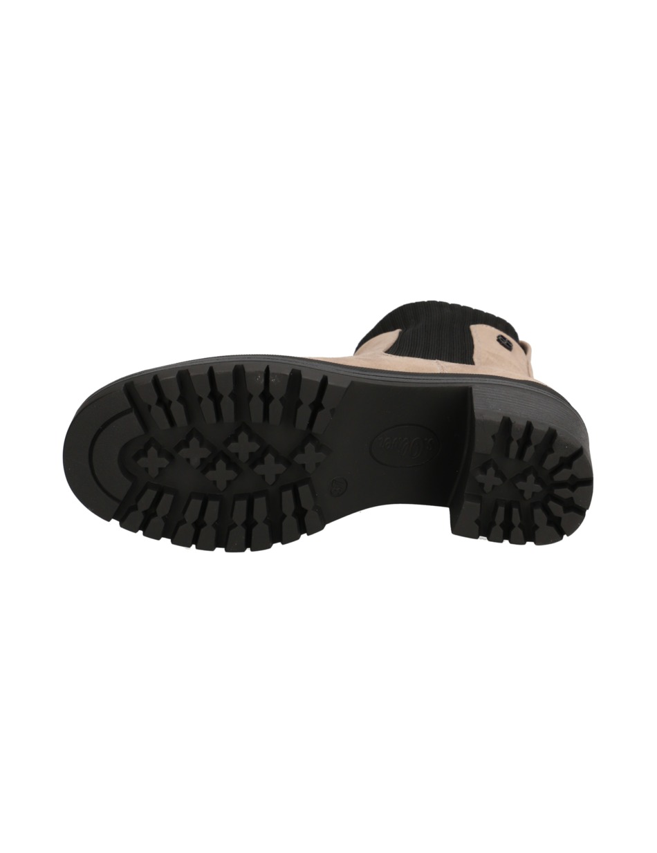 Boot