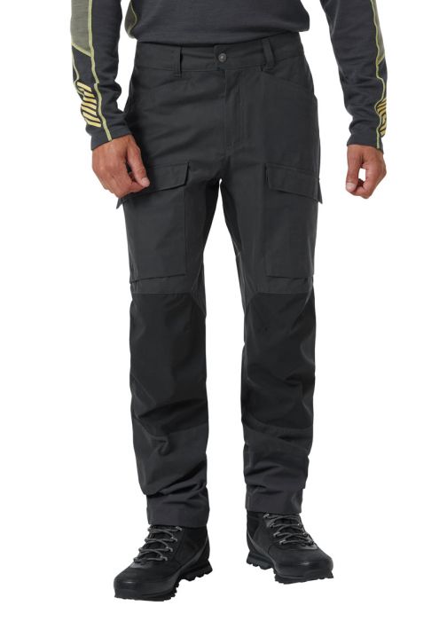 Veir Tur Pant Men herrebukser
