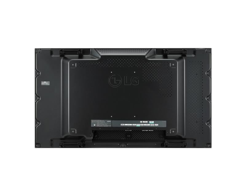 LG Videowall Display 49 VL5PJ-A 49 