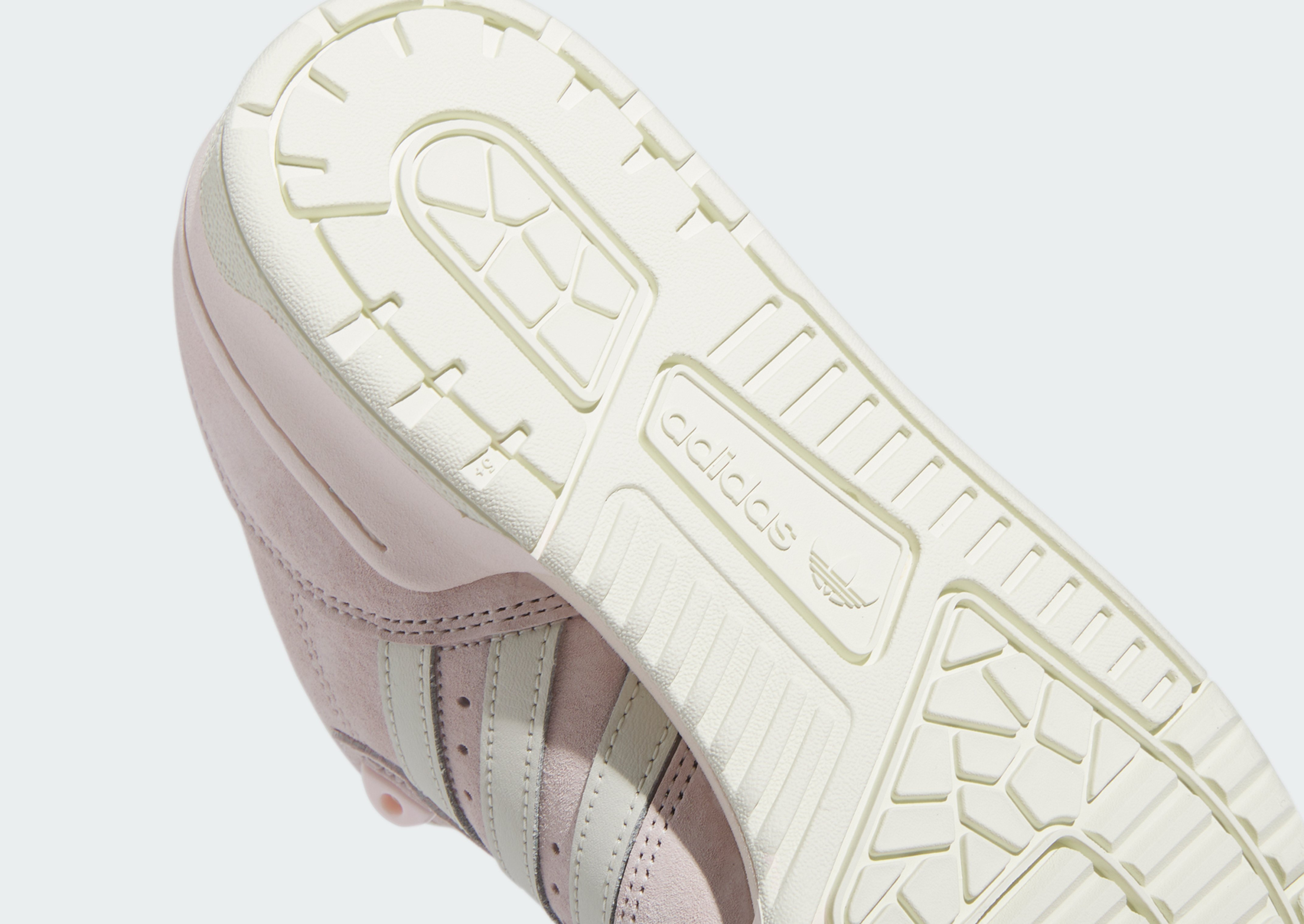 adidas Originals Rivalry Women's