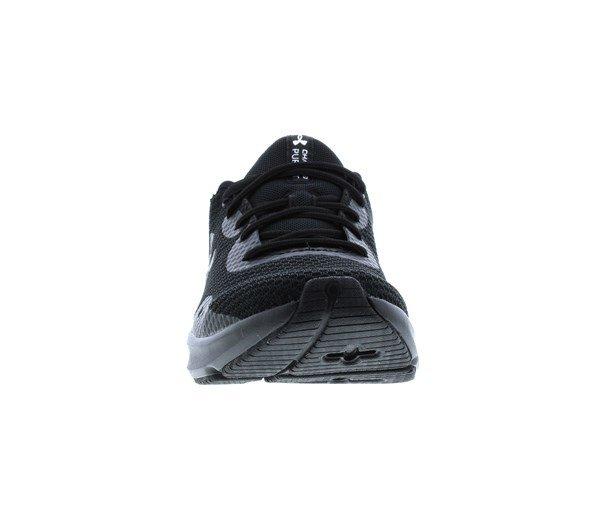 Under Armour Charged Pursuit 3 Womens Trainers