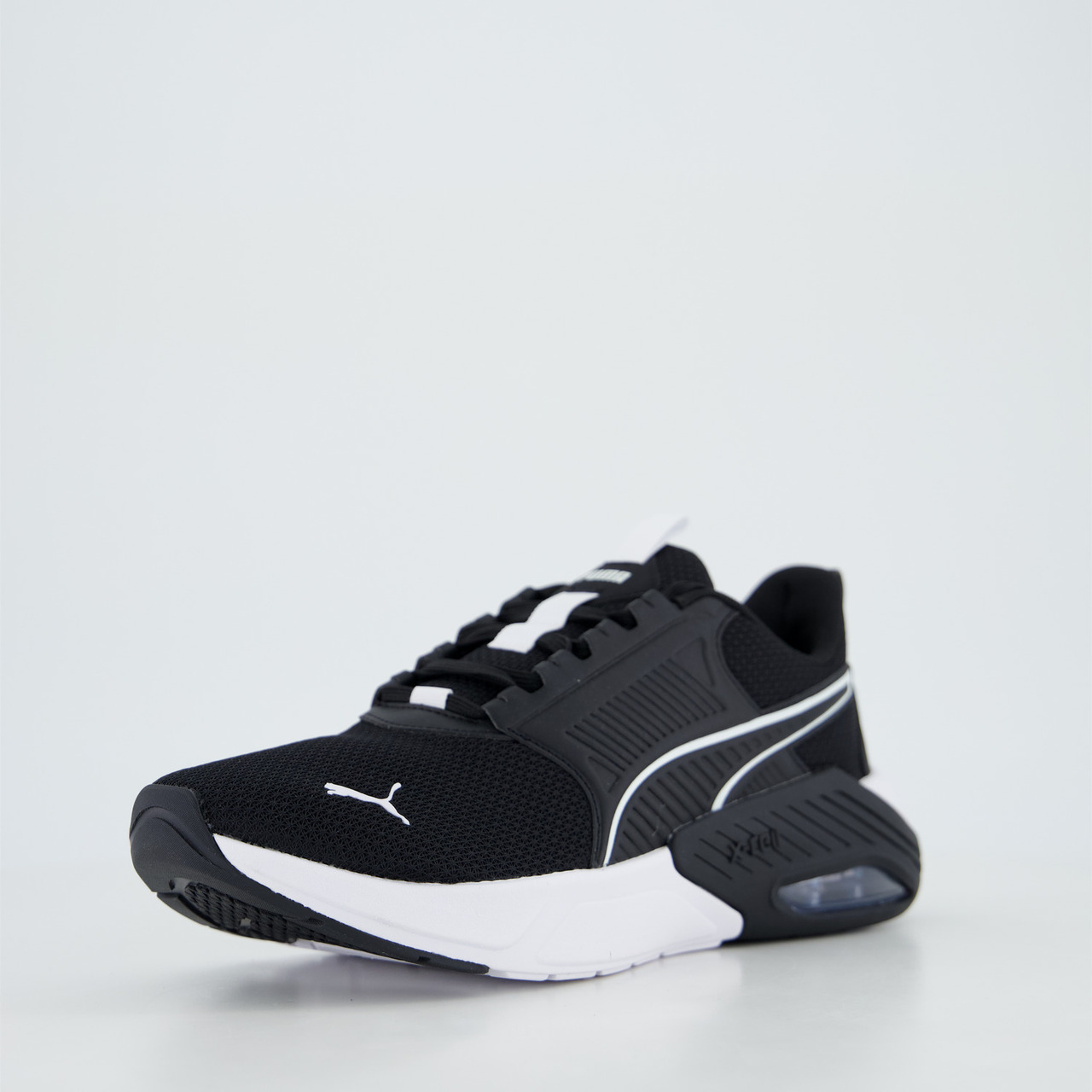 Puma X-Cell Nova FS