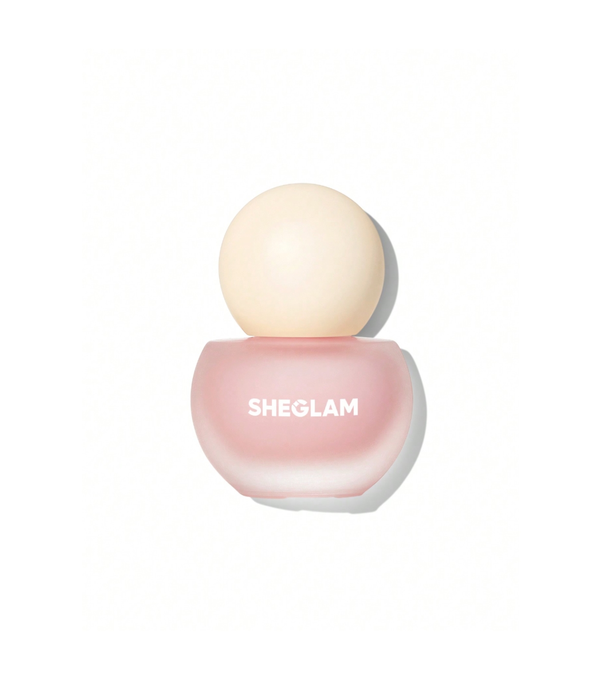 SHEGLAM - Primer Sérum de Niacinamida Melon Melt