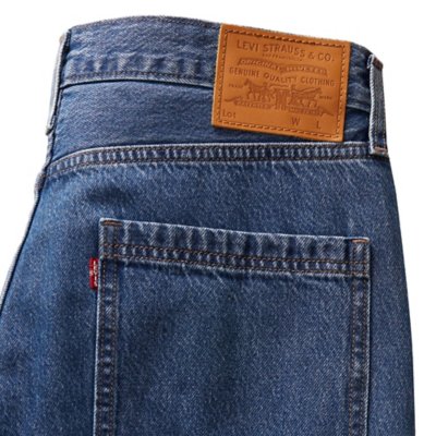 Jean homme 568™ Loose Straight LEVIS