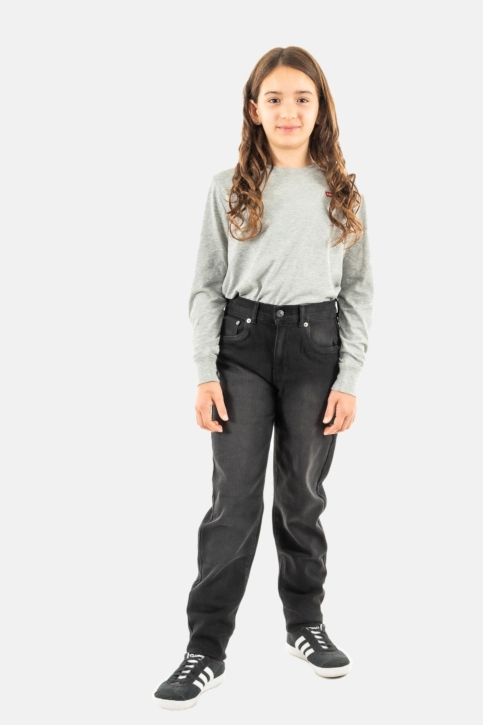 jeans levi's® mini mom k8b aj