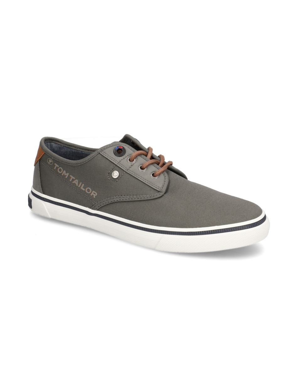 Textil Sneaker