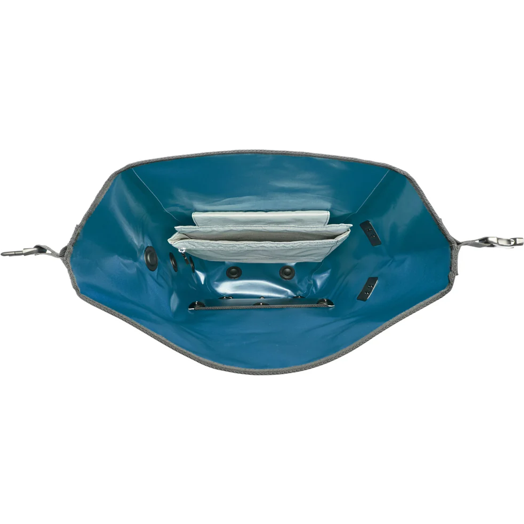 Ortlieb Vario Lite Rugzak